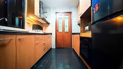 The Sterling (D21), Condominium #532222331